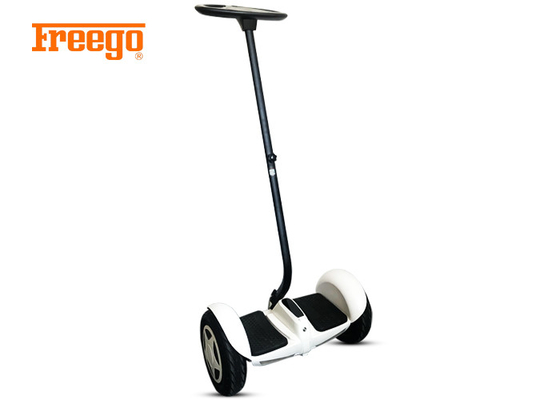 Μόνο ισορροπημένο άνετο και φορητό hoverboard γενικής χρήσης