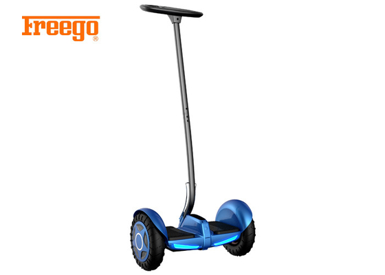 Το Hoverboard γιγαντιαία Κίνα παρήγαγε καλά και μόνο ισορροπημένο ηλεκτρικό μηχανικό δίκυκλο