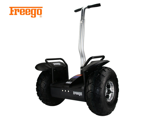 Δημοφιλής μόνη εξισορρόπηση ηλεκτρικό Hoverboard/έξυπνο μηχανικό δίκυκλο ισορροπίας
