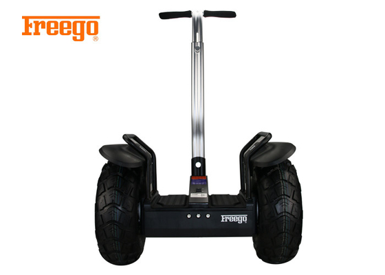 Δημοφιλής μόνη εξισορρόπηση ηλεκτρικό Hoverboard/έξυπνο μηχανικό δίκυκλο ισορροπίας