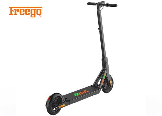 νέο dockless πουλί ενοικίου που μοιράζεται το ηλεκτρικό μηχανικό δίκυκλο με το ΠΣΤ, app μίσθωμα ασβέστη λειτουργίας