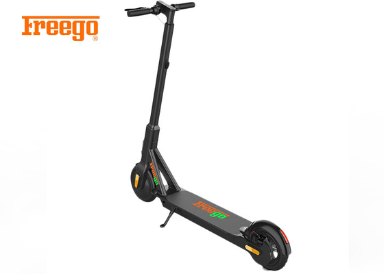 νέο dockless πουλί ενοικίου που μοιράζεται το ηλεκτρικό μηχανικό δίκυκλο με το ΠΣΤ, app μίσθωμα ασβέστη λειτουργίας