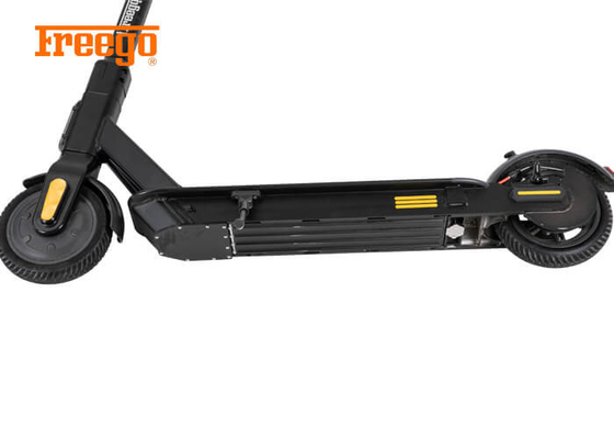 36V 350 Watt στεγανοποιούν την κοινή ηλεκτρική έγκριση CE μηχανικών δίκυκλων τροφοδοτημένη λάκτισμα