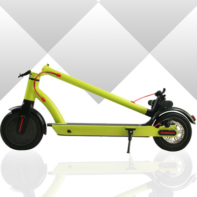 Μοντέρνο μηχανοποιημένο Outdoorsmall μηχανικό δίκυκλο, χρησιμοποιημένα μπαταρία μηχανικά δίκυκλα για τους ενηλίκους