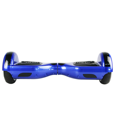 Όλη η μόνη εξισορρόπηση ηλεκτρικό Hoverboard εκτάσεων/έξυπνο φορτίο Hoverboard 100KG ροδών ανώτατο
