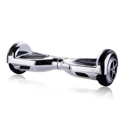 2 έξυπνος πίνακας ισορροπίας ροδών/μίνι Segway Hoverboard με το φορτιστή AU/UK/US/EU