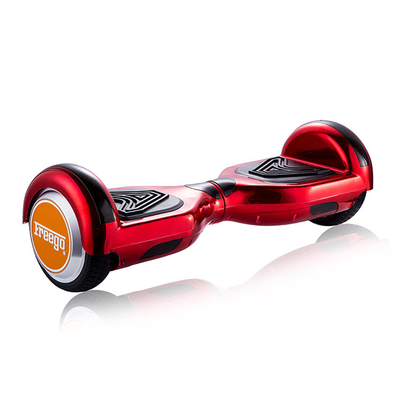 2 έξυπνος πίνακας ισορροπίας ροδών/μίνι Segway Hoverboard με το φορτιστή AU/UK/US/EU